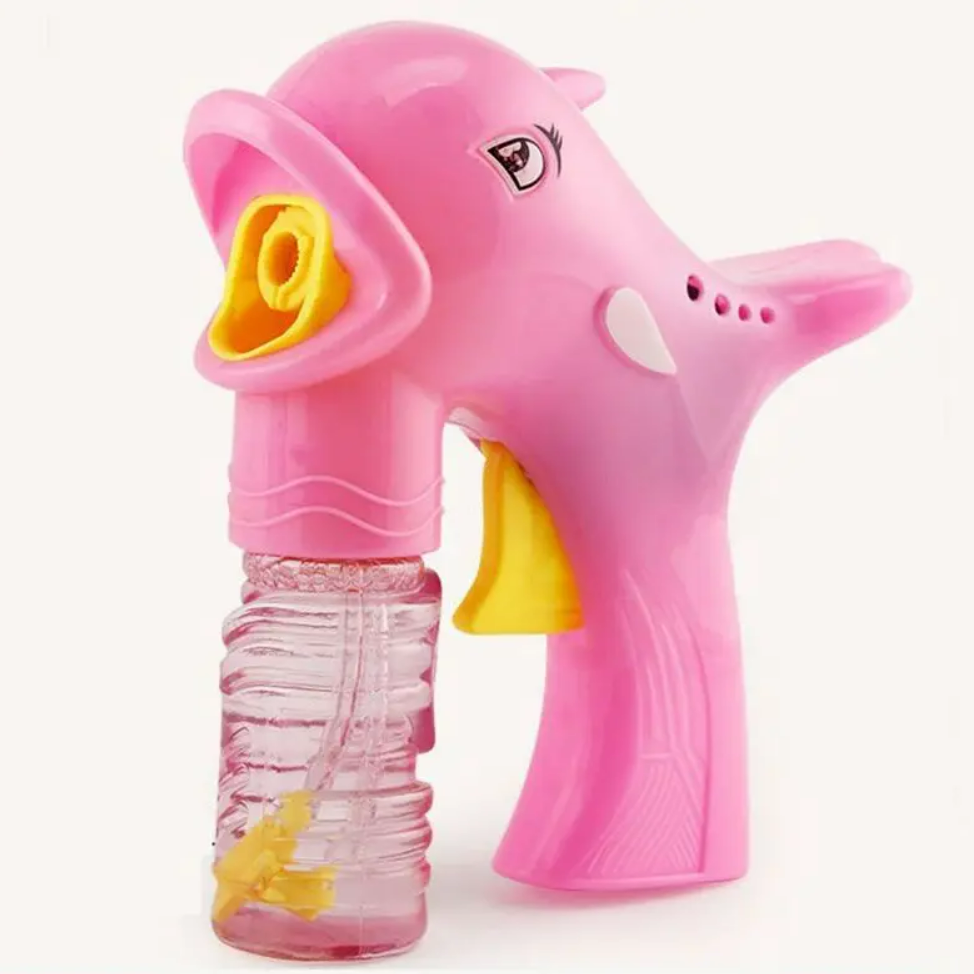 39ecd0ac96e1d33136755ca1b747c84d 39ecd0ac96e1d33136755ca1b747c84d